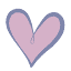 lovenotions.com