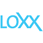 loxx-produkte.de