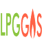 lpg-gas.com.ua