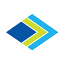 lrsitsolutions.com