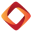 lspmks.co.id