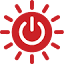 luminaid.com