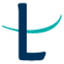 luminocareers.co.nz