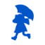 lunouta.com