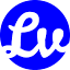 lustloving.com