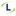 lyreco.it