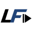 lyricfind.com
