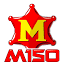 m150.com