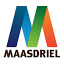 maasdriel.nl