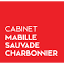mabille-avocats.fr
