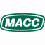 macc.fr