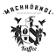 machhoerndl-kaffee.de