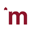 madridinmobiliaria.pe