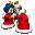 maerchenbasar.de