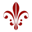 maggiofiorentino.com