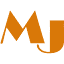 magicshow2go.com