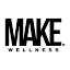 makewellness.com