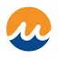 malax.fi