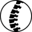 manfrechiro.com