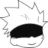 mangadle.net