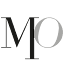 maremmaoggi.net