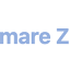 marez.de