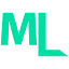marketline.com