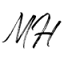 marlenhaushofer.ch