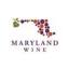 marylandwine.com