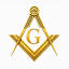 masonicworld.com