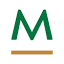 maspethfederal.com