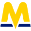 matest.com