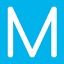 mathletics.asia