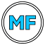 matthewfray.com