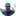 mauricioaraya.net