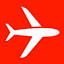 mayxachtay.vn