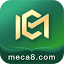 mc388.com