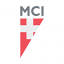 mcithedoctorsoffice.ca