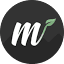meatless-app.com