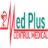 med-plus.md