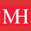 mediaharapan.com