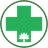 medistra.com
