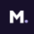 medvoice.net