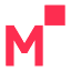 megla.de