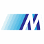 melbourneonthemove.com.au