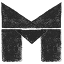 memoshowroom.com