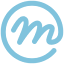 mercator-ocean.fr