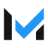 merchantmaverick.com