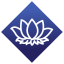 meritepatience.com