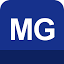 metal-gum.com.pl